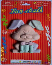 ��Ӧ��߹��շ۱�