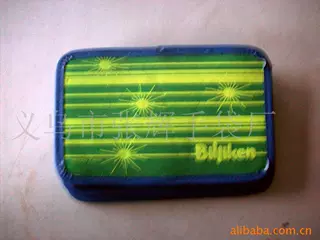 供应文具包(图)