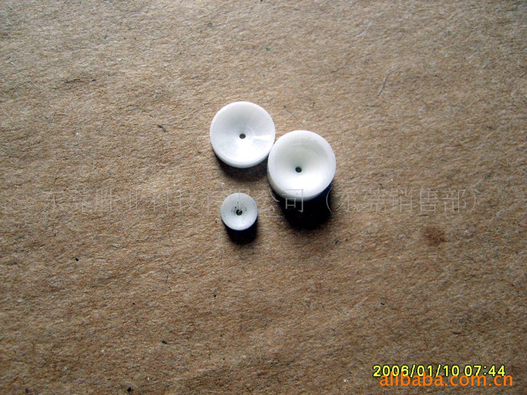 陶瓷枪咀 陶瓷喷咀 陶瓷头 陶瓷杆