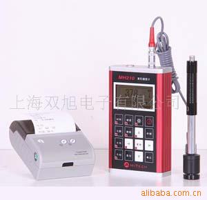 便携式里氏硬度计 MH210 MH-210|报价 哪里有销售买卖 多少钱