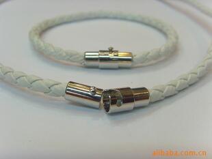 ���l�������K,����K,ţƤ�K,,6MM�ſ���߅�K