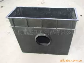 灌溉工具;盖板及沟盖;楼梯及配件
