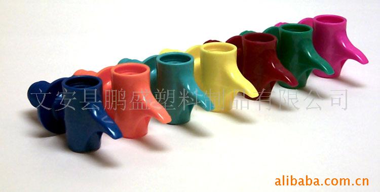 提供注塑产品加工 注塑模具 塑胶制品代工