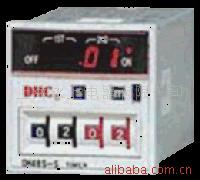 供应DH48S-S 双设定时间继电器