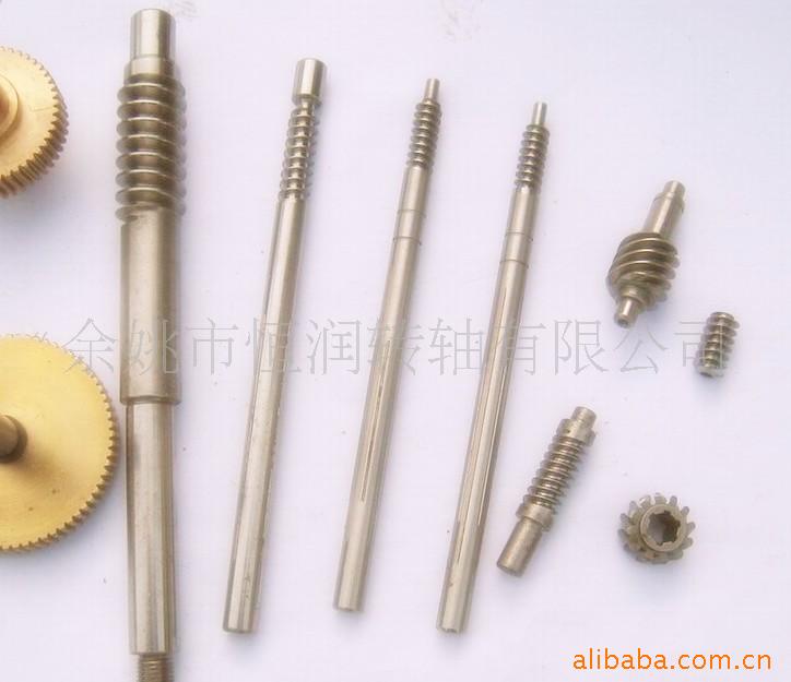 供应蜗轮蜗杆