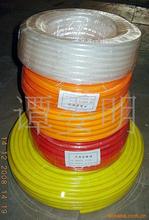 ������Ʒ�S����PVC�� ȼ��� ú��� ������