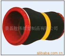 供应疏浚大口径胶管 疏浚管 大口径疏浚管 疏浚管价