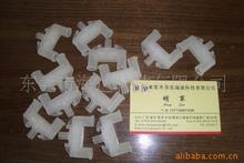 �����c�z��ͨ,AB�z�y(�pҺ�z�y),�z��(�D)