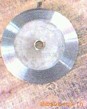 高温金属齿形垫片