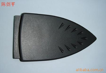 提供特氟龙加工,teflon合作,铁富龙喷涂加工