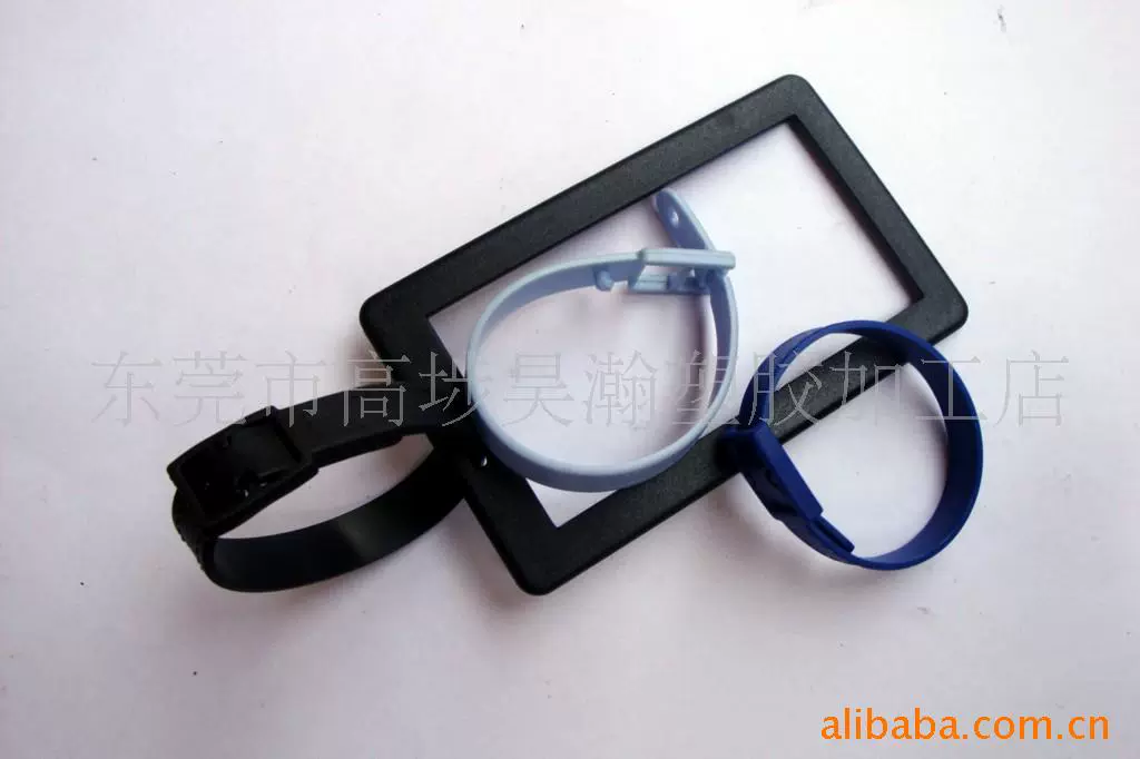 Оптовые поставки ремней для багажных бирок, ремней для багажа с двойной пряжкой, удлиненных ремней для багажных бирок, желтых ремней для багажа.