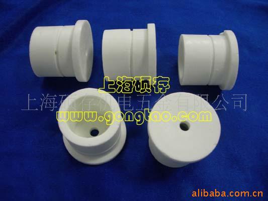 陶瓷珠，瓷珠，陶瓷棒，瓷管，瓷棒，瓷套，陶瓷套(图)