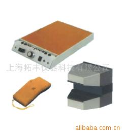 供应TF-720台式检针器