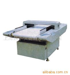 供应TF-721自动输送式检针器