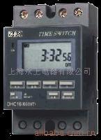 供应DHC16 系列可编程时间控制器