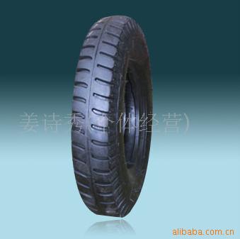 供应400-16农用轮胎