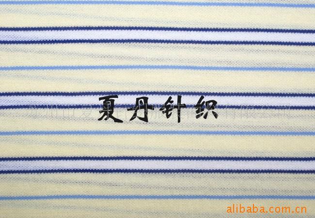 �޲�����������۹�Ӧ(ͼ)�������ޣ�PIMA�ޣ������ޣ����ߺ���