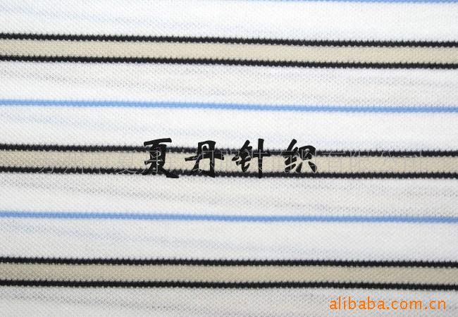 �޲�����������۹�Ӧ(ͼ)�������ޣ�PIMA�ޣ������ޣ����ߺ���