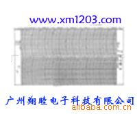 supply Temperature and humidity Recording paper 20012-7