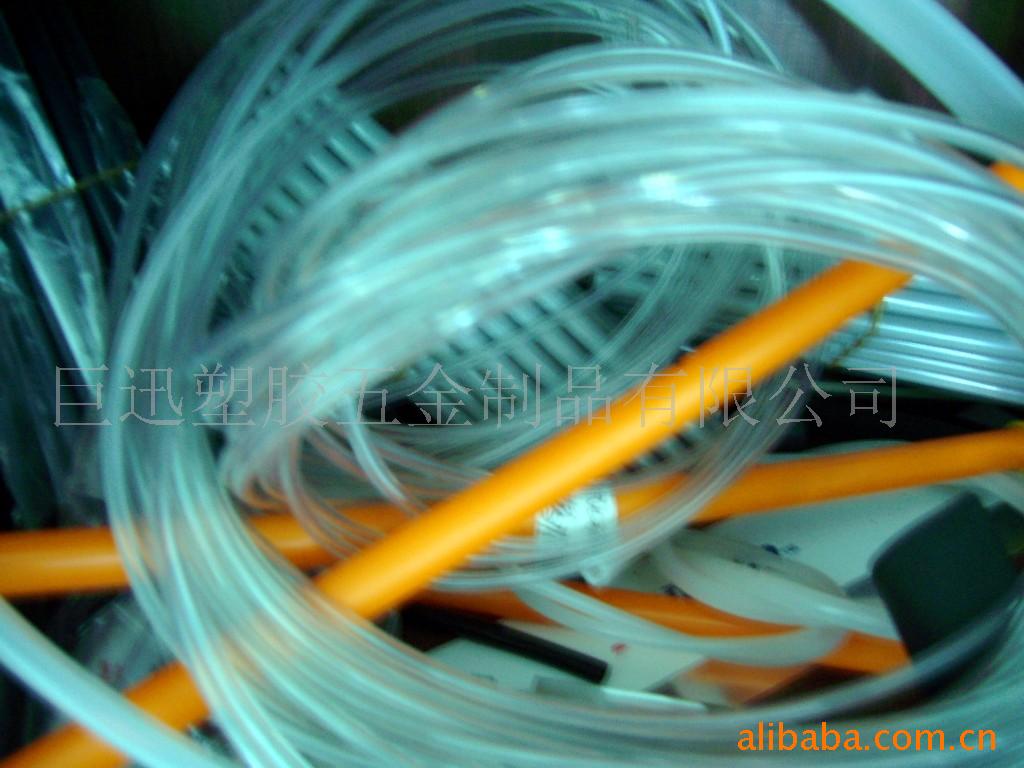 LDPE管，HDPE管，PE管，PE胶条