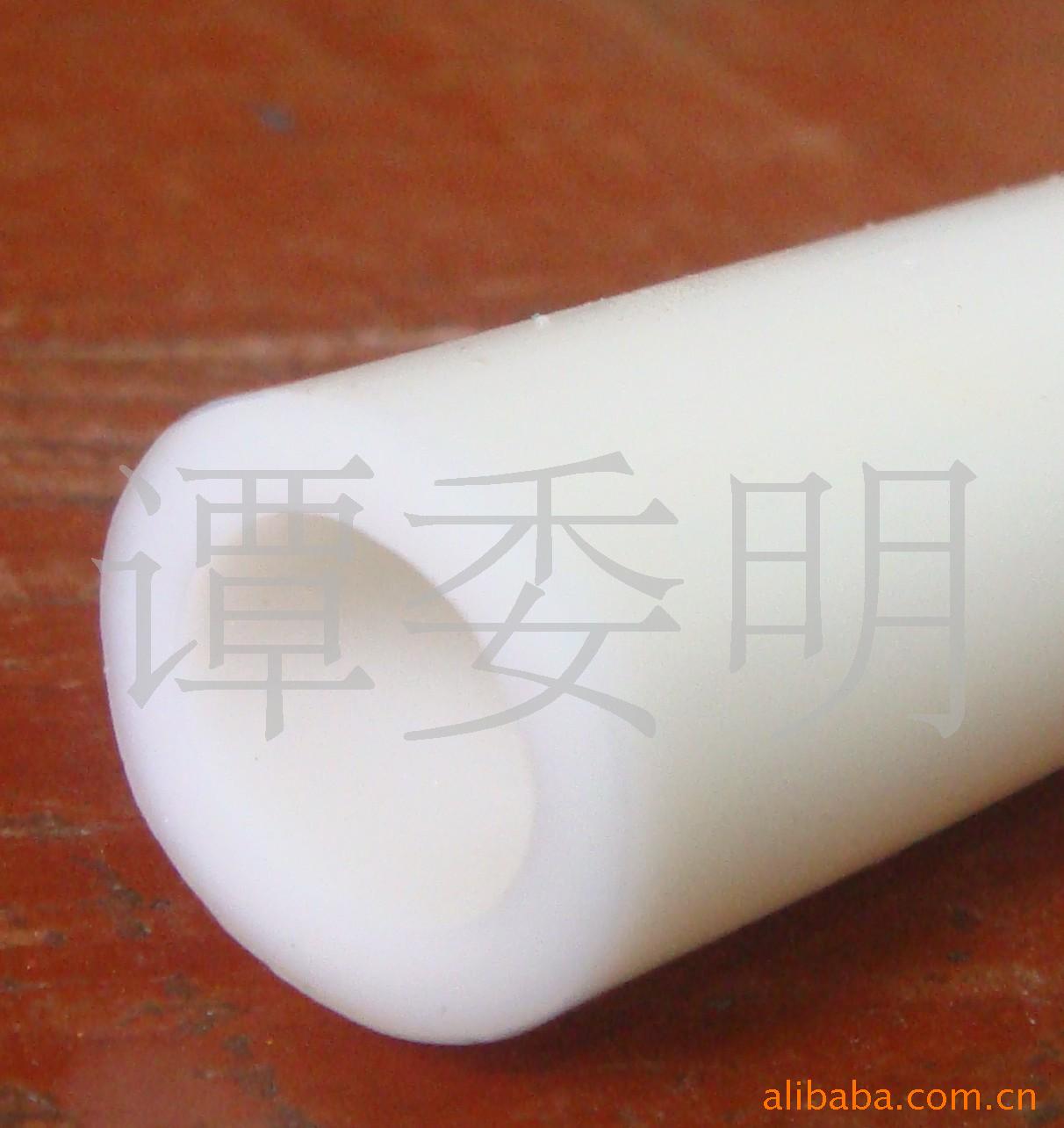 明波厂专业生产PVC水暖管