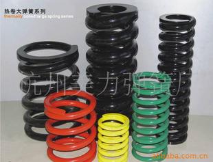 ���l���T����      ���Ώ���   �󉺿s����