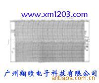 ISUZU东京温湿度记录纸20012-31月记3-3127上用温湿度表不化水|ms