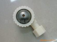 ���� �F�����^ �������^�������{ ���� ����S��ֱ�N ����