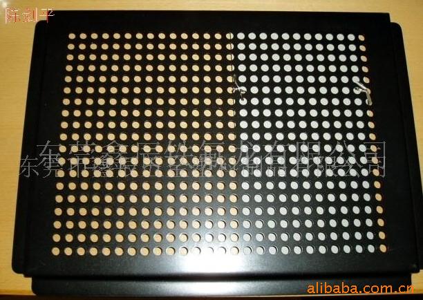 提供烤网喷特氟龙,喷teflon,铁富龙喷涂加工