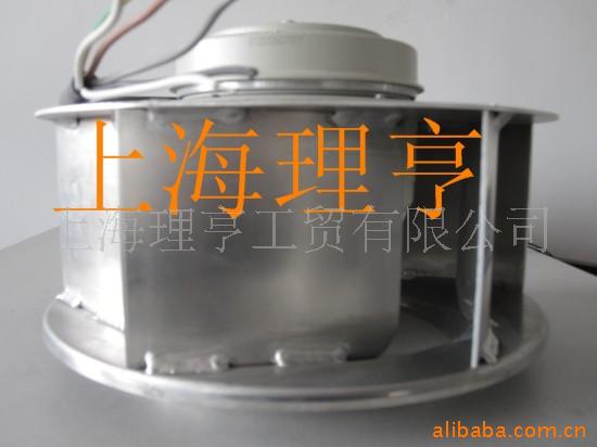 MK092-2DK.10.UR