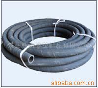 供应胶管 耐压胶管 高压胶管 低压胶管 低压软管