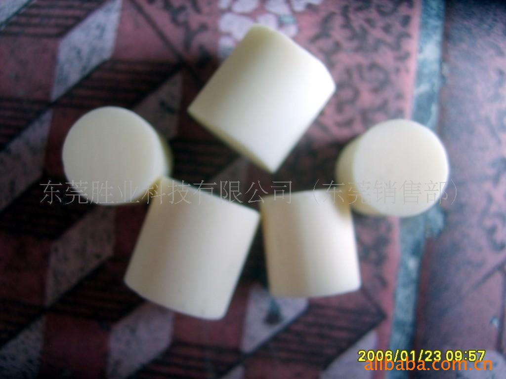 氧化铝陶瓷磨料，氧化铝陶瓷柱球，99氧化铝管
