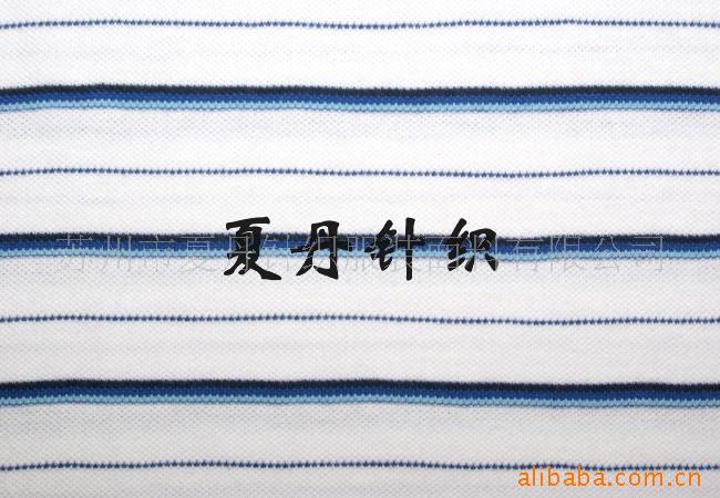 �޲�����������۹�Ӧ(ͼ)�������ޣ�PIMA�ޣ������ޣ����ߺ���