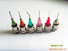 ����5/16-28�ݼy��^�D���^���Ͳ�D���^(�D)