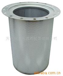 供应复盛滤清器(图)