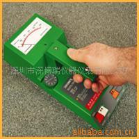 供应RWS渗漏寻检仪