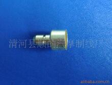 �m�� ���_�c�𾀶��� OEM:1612483