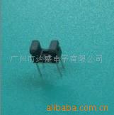 供应GP1S093