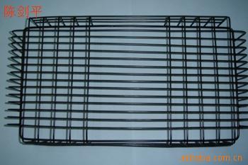 提供网架喷特氟龙,网架喷teflon,铁富龙喷涂