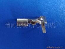 �m�� ���_���y�c�𾀶��� OEM:1612503