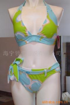 供应氨纶布（涤氨，锦氨）运动服面料