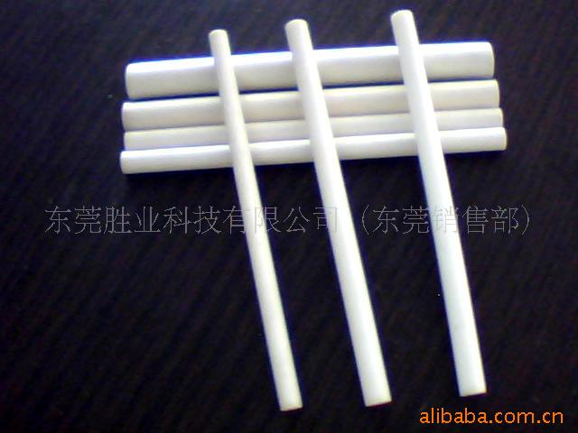 加工 陶瓷磨刀棒 陶瓷磨刀板 陶瓷磨刀块 瓷棒