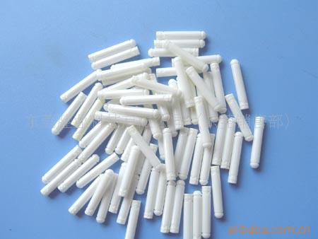 氧化锆陶瓷轴 95氧化铝陶瓷轴 耐磨陶瓷轴 耐磨轴