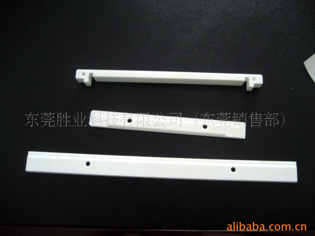 氧化锆陶瓷柱 氧化锆陶瓷垫片 氧化锆陶瓷环 圆片