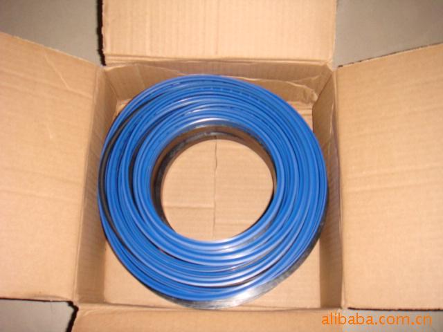 供应自卸车前顶油封 密封件修理包