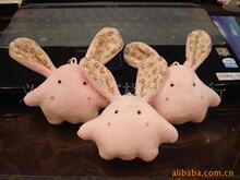 ����ë�q����`��`����`��Ь`�P`���`����