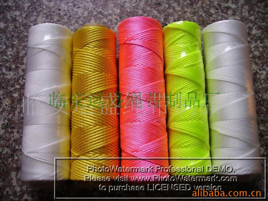 专业生产销售82m/270ft泥工线