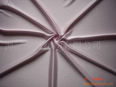 供应水晶拉架内衣布,玻璃拉架内衣布,玻璃纱内衣布