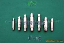 _Wɭ~ԄÛܙCUהUÛהU^