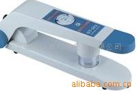 DZ-8533 皮革软度测试仪其他试验机